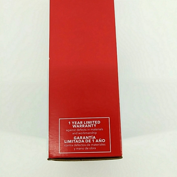 NIB Nintendo Switch Lite Extended Play Battery Pac - Picture 4 of 7